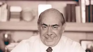תמונות היסטוריות, וביקור משפחת מרדכי בן-ארי ז