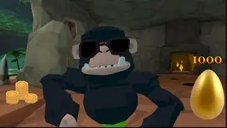 ALL GOLD NUGS METHODS UG #ug  #vr 