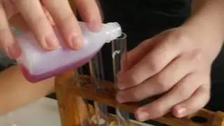 Chemie