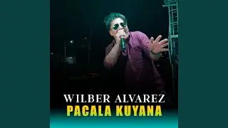 Pacala Kuyana