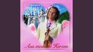 La Montanara