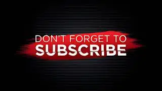 scroll with faadii Live Stream