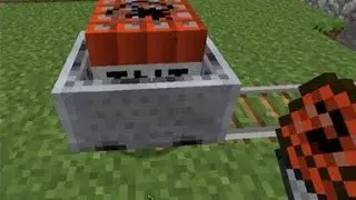 Minecraft||New experiment||Best for flying||Covid-19||