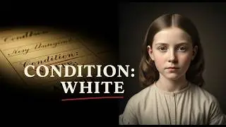 The REAL Story Behind the Secret Slave Ledger Exposed | Hidden Slavery History
