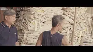 Cerita UKMM Modalku - Episode 2 - Sofyan Hadi
