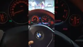 Mood Drive at Weekend