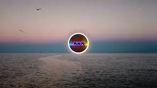 Eden Avery - Purple Moon