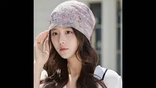 SODAM 해리 비니모자