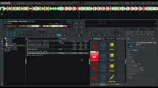 silk road remix