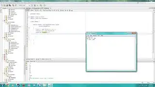 Java Scanner- Read From File