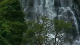 Golden Group - Sri Lanka