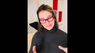 No me sigas m&aacute;s