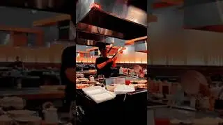 hibachi fire stick