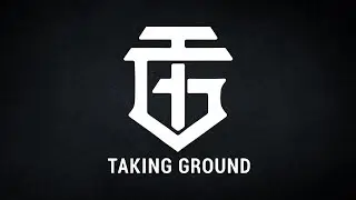 Taking Ground—The Repentance Test