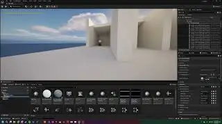 Steam Audio in UE 5 4
