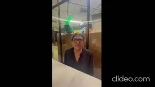 REFLEXIONES PELICULA La belle verte de Alain Sarde