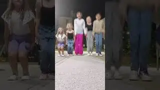 #challenge #dance #adriana #family #friends #школа #music #new #funny #video #vdnh #вднх #sisters