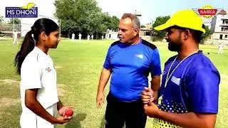 At home with Dav Whatmore