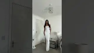 Graduation Dress | Windsor