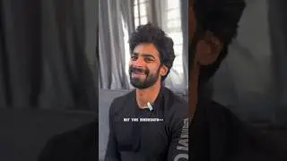 This Dheekshith &hearts;️ | Dheekshith Shetty| Dheekshith Mania|