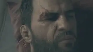 I DEFEAT MY FIRST CHIMERA AS KYLE CRANE AND BADDOG2246 JOINS MY SIDE TO TAKE ON THE APOCALYPSE