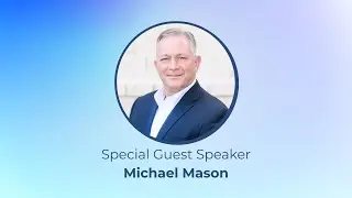 Michael Mason | June 22, 2025