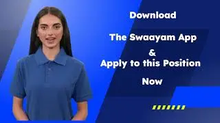 Workshop Manager Jobs 2022 | Jobs Update |Jobs For Experiences(5-10yrs) | Job Opportunity | Vapi