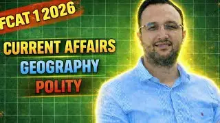 Afcat 1 2026 static GK & polity class 3 #afcat2026 #pyq #polity #currentaffairs #gk #gs 