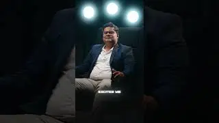 Ep - 3 Heroes Of C-Square Ft. Mahaveer Kochar  #csquare #affordableerp #inspiration