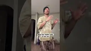 Они тебе намекают😂😂