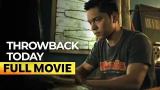'Throwback Today' FULL MOVIE | Carlo Aquino
