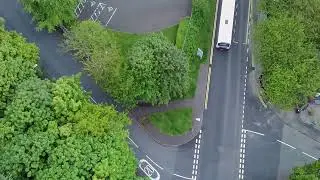 Fimi a3 60FPS cinematic edit funny