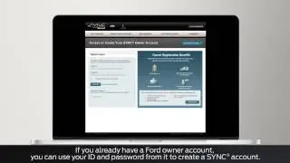 Sync Setting Online Preferences