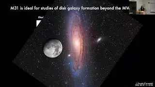 From Disks to Dwarfs: Chemodynamics as a Probe of Galaxy Formation in the Local Group