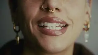 kaela - deuxième tour
