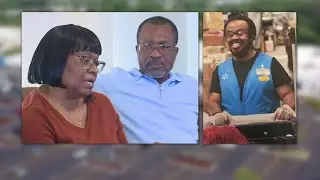 Mother of Virginia Walmart mass shooting victim speaks out as anniversary nears