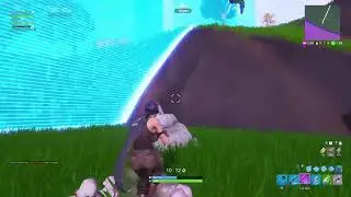 (NA-WEST) Custom Matchmaking Games | SOLOS DUOS TRIOS