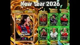 [LIVE] DIVISI AI TRAINING CONTROL PAD VIRTUAL | EFOOTBALL 2026