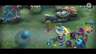 Hanzon Go KilL ML