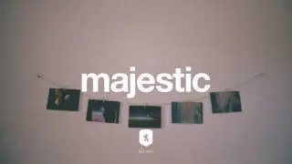 quickly, quickly - Ghost