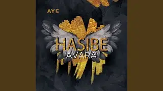 Avara