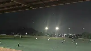 Holanda F. C VS Liverpool 06-12-2025 1er Tiempo 