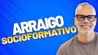 ✅ Ventajas del Arraigo Socioformativo