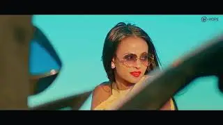 Yared Negu   Zora   ዞራ   New Ethiopian Music 2020 Official Video360p