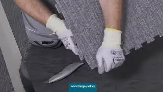 SimpleJack Helicon - N&aacute;vod na pokl&aacute;dku