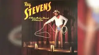 Ray Stevens - 