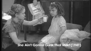 History of the Laugh Track