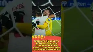 kebahagiaan timnas vs Arab Saudi #timnasindonesia #indonesiavsarabsaudi #beritabola #viral #shorts