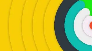 Green Screen Transition Effect 🔥 Free Overlay for Video Editing