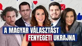 Komment - HírTV